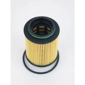 FİAT DOBLO III YAG FILTRESI EURO 5