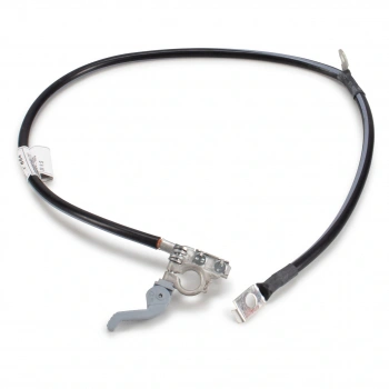 FİAT DOBLO KABLO AKU SASE DB