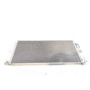 FİAT DOBLO KLIMA RADYATORU