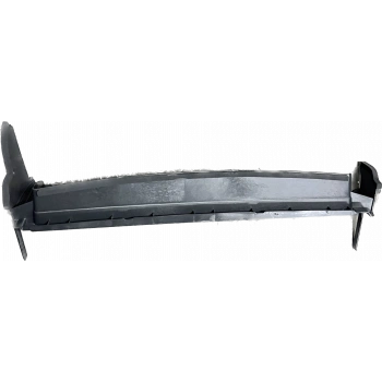 FİAT DOBLO RADYATOR DAVLUMBAZI UST