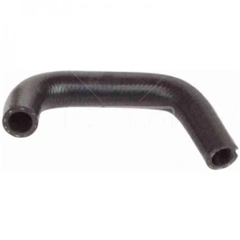 FİAT DOBLO SU POMPA HORTUMU