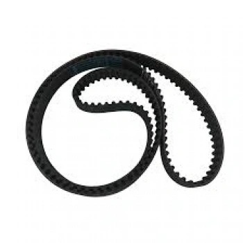 FIAT DOBLO TRIGER SETI 193 DIS