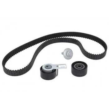 FİAT DOBLO TRIGER SETI DEVIRDAIMLI