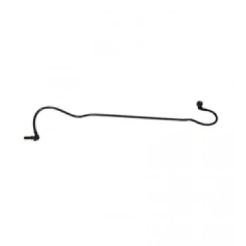 FİAT DOBLO YAKIT BORUSU