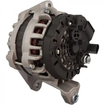 FİAT DUCATO ALTERNATOR