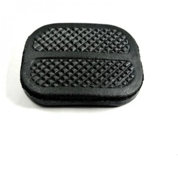 FİAT DUCATO FREN DEBRIYAJ PEDAL LASTIGI