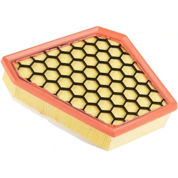 FIAT DUCATO HAVA FILTRESI