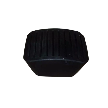 FİAT DUCATO III FREN DEBRIYAJ PEDAL LASTIGI