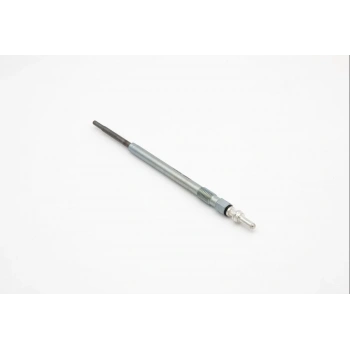 FİAT DUCATO III ISITMA BUJISI