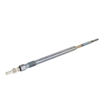 FİAT DUCATO III KIZDIRMA BUJISI