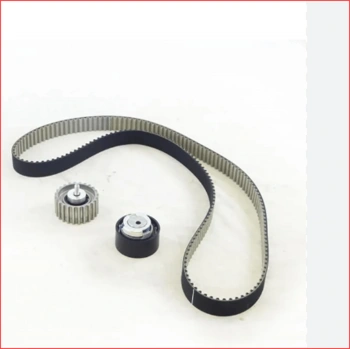 FIAT DUCATO III TRIGER SETI KAYIS+GERGI (2 PARÇA)