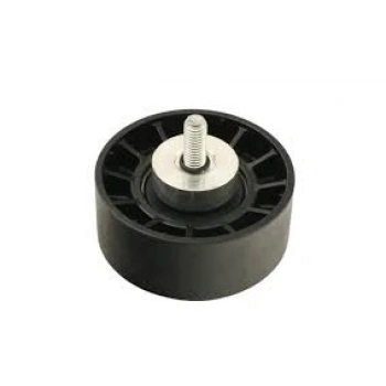 FIAT DUCATO KAYIS GERDIRICI