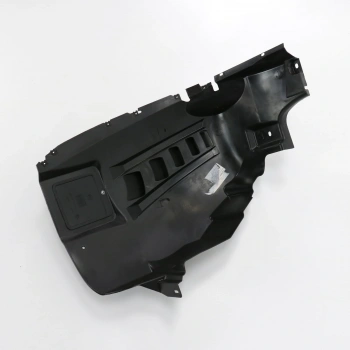 FİAT DUCATO ÖN ÇAMURLUK DAVLUMBAZONSO