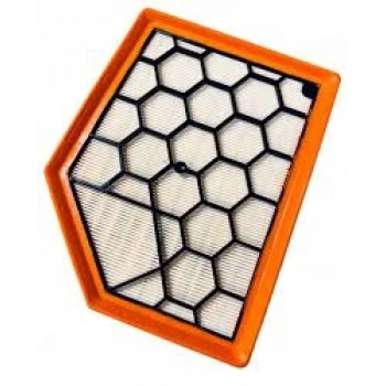 FİAT DUCATO V HAVA FILTRESI