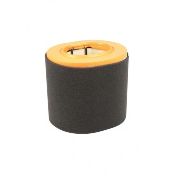 FİAT DUCATO V HAVA FILTRESI