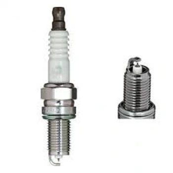 FİAT EGEA BUJI IRIDYUM