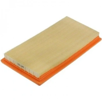 FİAT EGEA HAVA FILTRESI