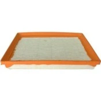 FİAT EGEA HAVA FILTRESI