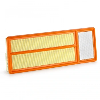 FİAT EGEA HAVA FILTRESI EURO 5 (BASAMAKLI)