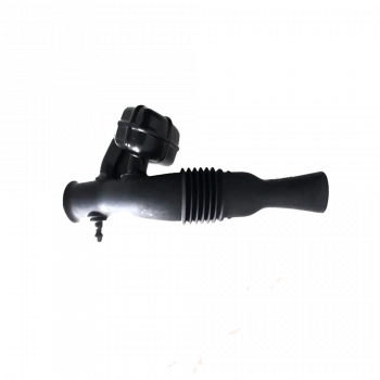 FİAT EGEA HORTUM, HAVA FILTRESI, EGE