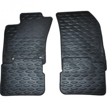 FIAT EGEA KAUCUK PASPAS TKEGEAHBSW