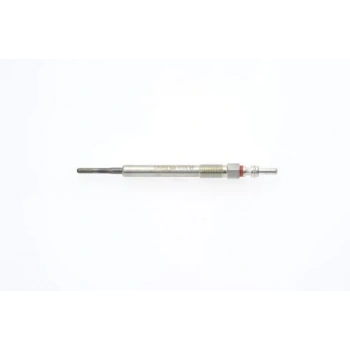 FİAT EGEA KIZDIRMA BUJISI