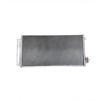 FİAT EGEA KLIMA RADYATÖRÜ