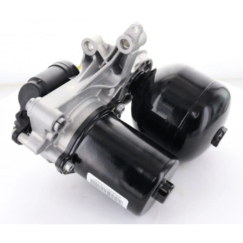 FİAT EGEA MEKANIZMA VITES EGE