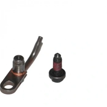 FİAT EGEA PISTON YAGLAMA MEMESI