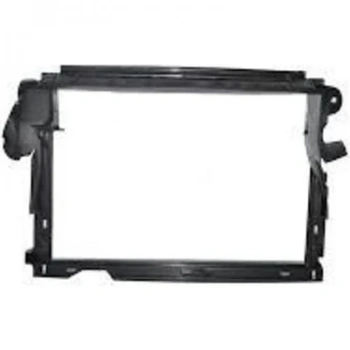 FİAT EGEA RADYATÖR ALT DEFLEKTÖRÜ RADYATÖR DAVLUMBAZI