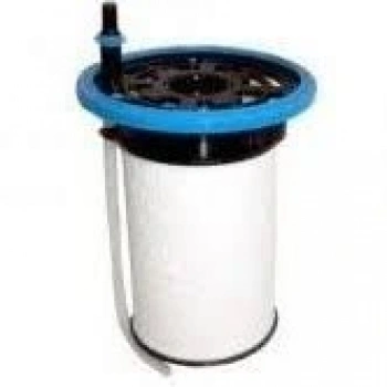 FİAT EGEA YAKIT FILTRESI EURO 5