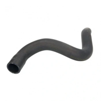 FİAT FİORİNO RADYATÖR HORTUMU ÜST