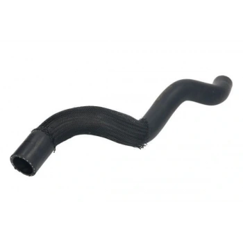 FİAT FİORİNO RADYATÖR HORTUMU ÜST