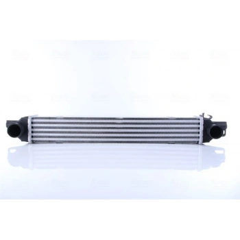 FİAT FİORİNO TURBO RADYATORU