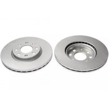 FIAT GRANDE PUNTO FREN DISKI,ON(108) GP