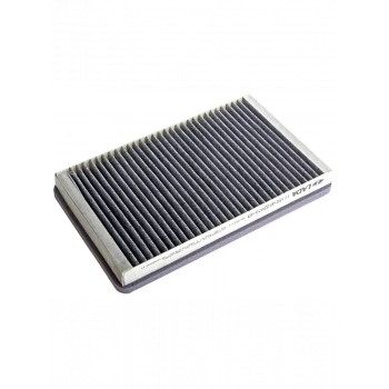 FİAT KAUCUKPASPASTKYDOBLO2PR