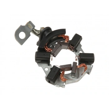 FİAT KÖMÜR YUVASI