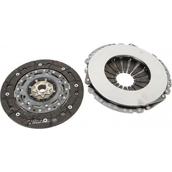 FİAT LİNEA DEBRIYAJ SETI RULMANSIZ