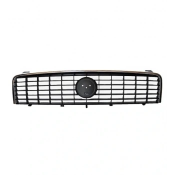 FİAT LİNEA ON PANJUR