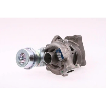 FİAT LİNEA PISTON+SEGMAN 69.60 mm :0.80 75-90PS EURO4/EURO5