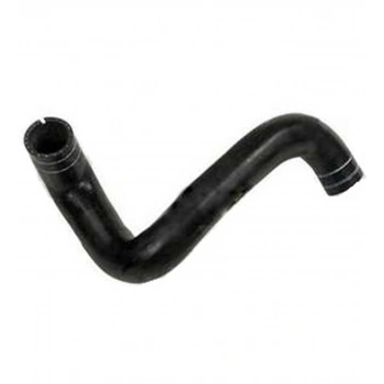 FİAT LİNEA RADYATÖR HORTUMU ALT