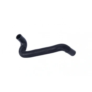 FİAT LINEA RADYATÖR HORTUMU ALT