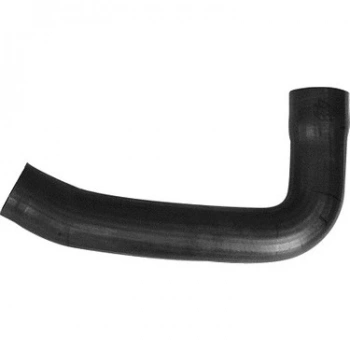 FİAT LİNEA TURBO HORTUMU KÜÇÜK