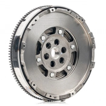 FIAT LINEA VOLANLI DEBRIYAJ SETI ORJ YAYLI SABIT KITLI VOLAN