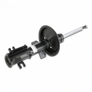 FİAT MAREA AMORTISÖR ÖN SAG/SOL