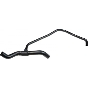 FİAT MAREA RADYATÖR HORTUMU ALT