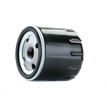 FİAT MAREA YAG FILTRESI