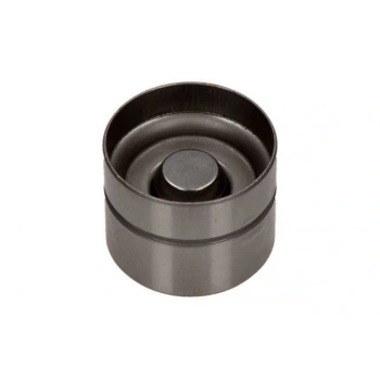 FİAT PALİO SUPAP FINCANI