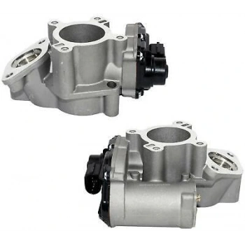 FİAT PANDA AMORTISÖR ARKA SAG/SOL