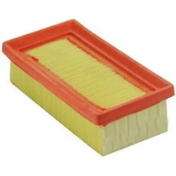 FİAT PANDA HAVA FILTRESI